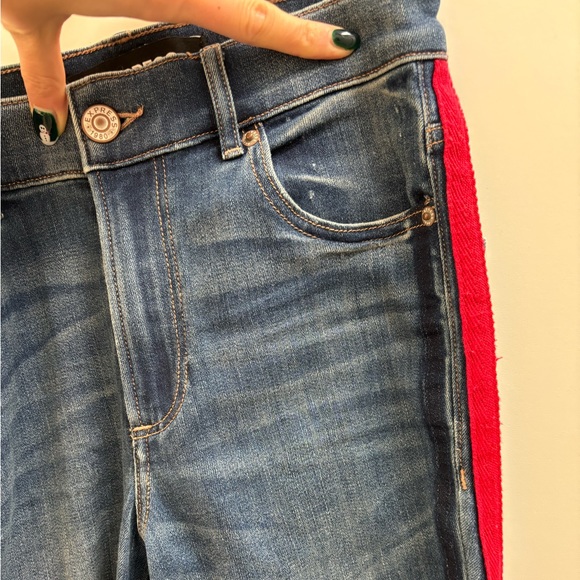 Express Jeans - Picture 4 of 4